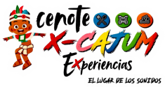 Cenote Xcajum I La mejor experiencia maya