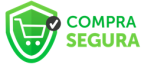segura compra