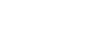 tripadvisor-logo-vector-png-trip-advisor-logo-png-720